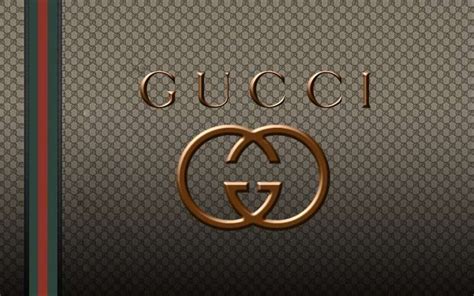 ufficio comunicazione gucci|gucci company.